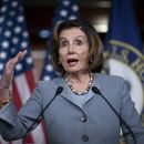 Bernie Sanders preocupa a legisladores demócratas