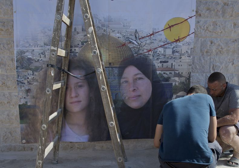 MOR-GEN_PALESTINOS-ICONO_DE_PROTESTAS-0.jpg