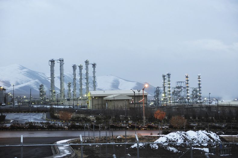 EUR-GEN_IRAN-NUCLEAR-0.jpg