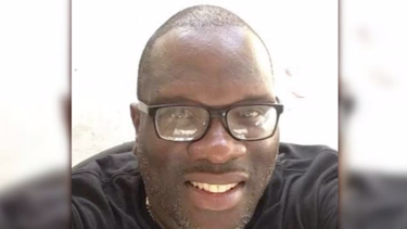 la policia investiga el asesinato a tiros de un entrenador de football de la escuela miami senior high