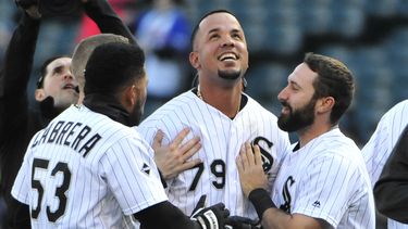 beisbolistas cubanos pagaron 15 millones a contrabandistas