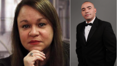 zoe valdes responde a manolin el medico de la salsa