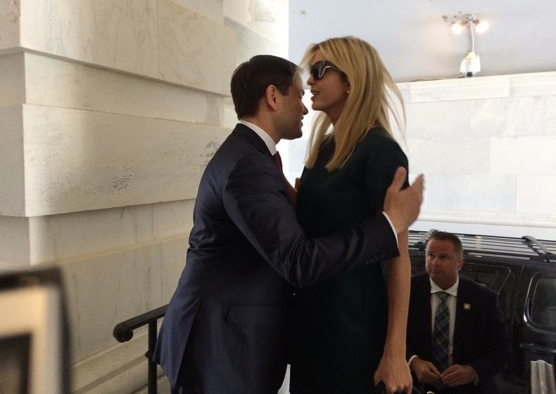 AMN-GEN_IVANKA_TRUMP-RUBIO-0.jpg