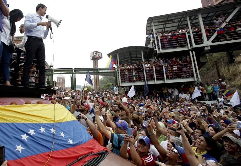 AMS-GEN_VENEZUELA-1.jpg