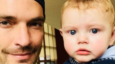 julian gil ataca otra vez a marjorie de sousa