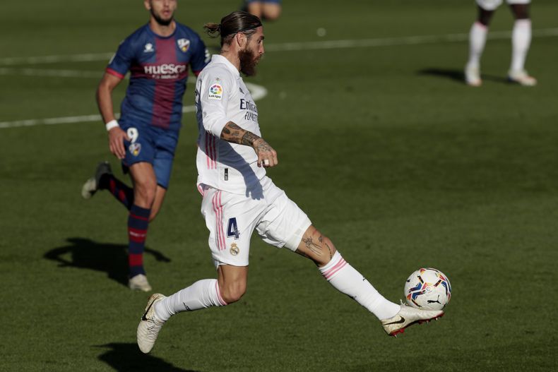 DEP-FUT_ESPAÑA-LIGA-0.jpg