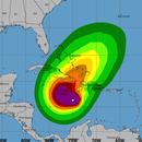 Cuba activa la Fase de Alerta Ciclónica desde Camagüey hasta Guantánamo por el huracán Melissa Cuba activa la Fase de Alerta Ciclónica desde Camagüey hasta Guantánamo por el huracán Melissa