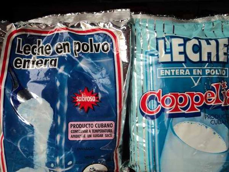 leche en cuba.JPG
