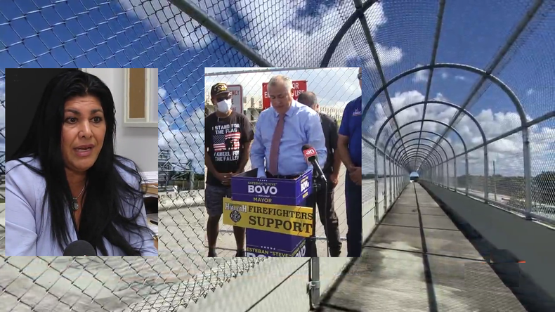 Hialeah.png