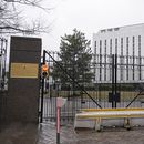 EEUU expulsa al segundo mayor diplomático de Rusia
