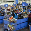 La inflación aumentó sorprendentemente en enero