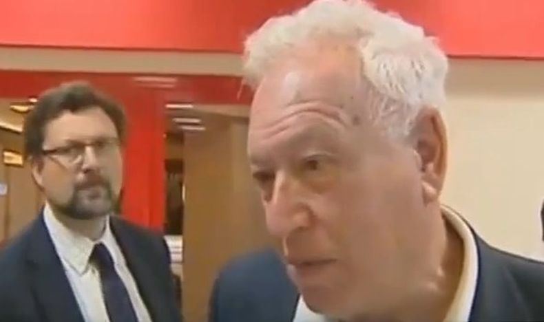 Las últimas noticias de la actualidad cubana