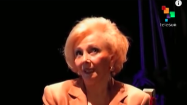 se suicida sobrina de fidel y raul castro en mexico