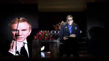 Osmel Sousa anuncia nuevo concurso de belleza en Venezuela