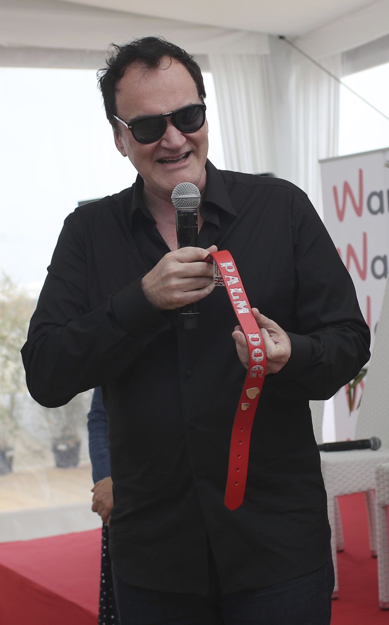 ESP-CIN_CANNES-TARANTINO-0.jpg