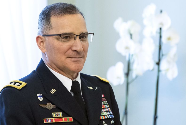 AMN-GEN_EEUU-RUSIA-0.jpg