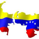 Colombia suspende temporalmente visas Mercosur para venezolanos