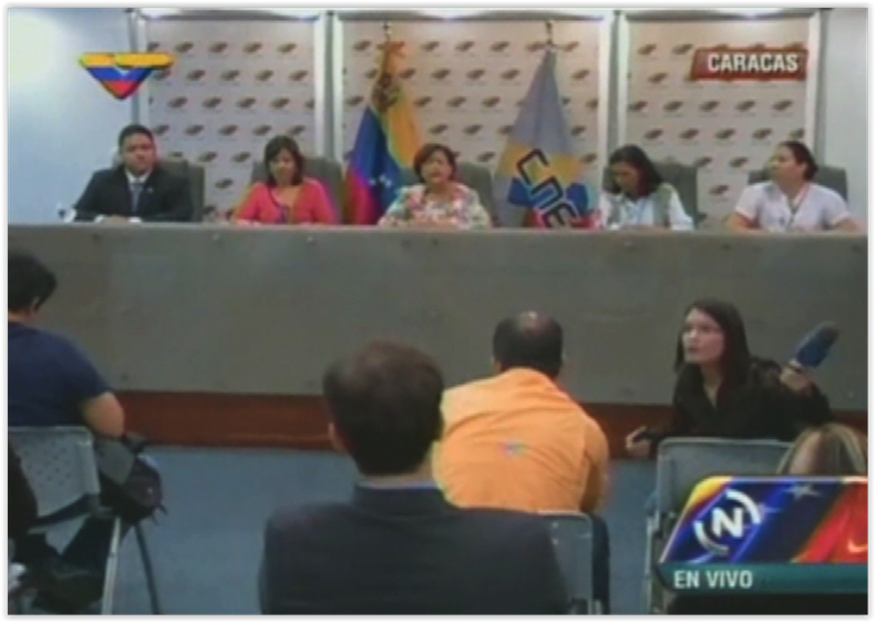 ELECCIONES VENEZUELA.PNG