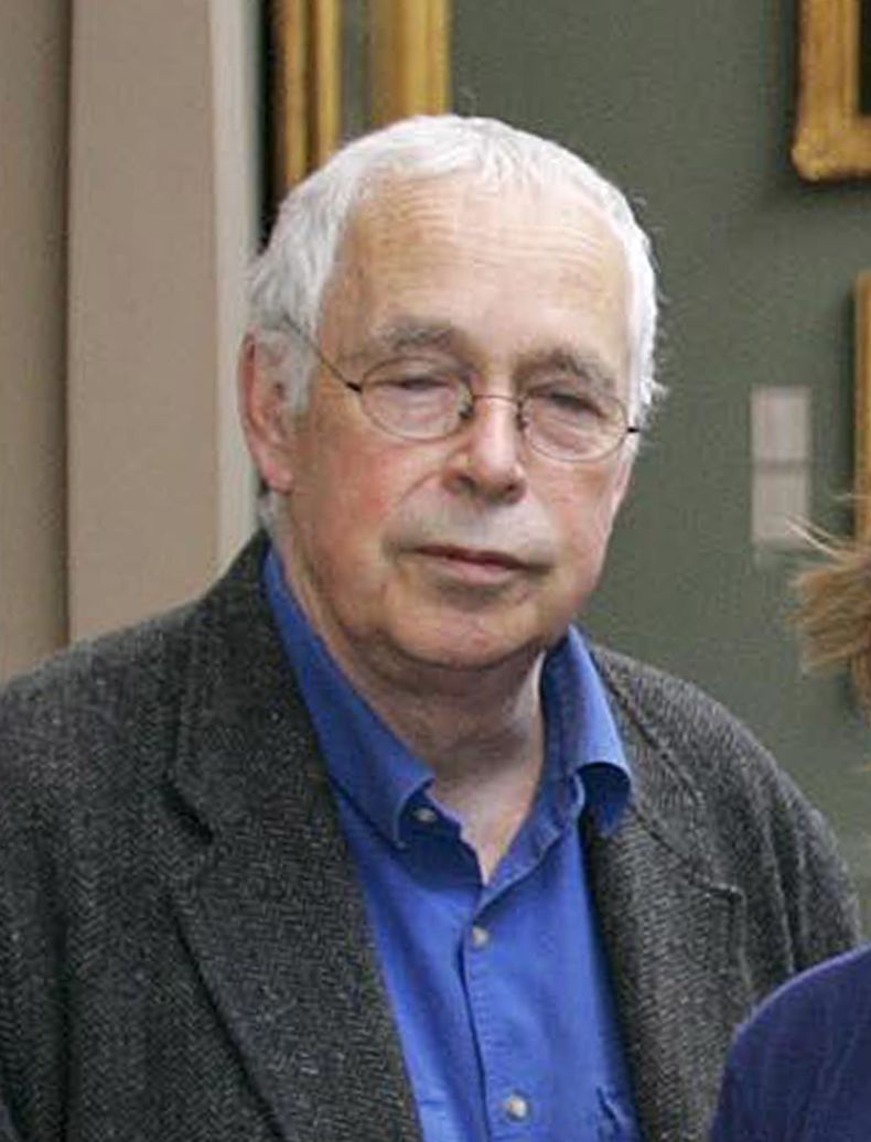 ESP-ART_HOWARD_HODGKIN-DECESO-0.jpg