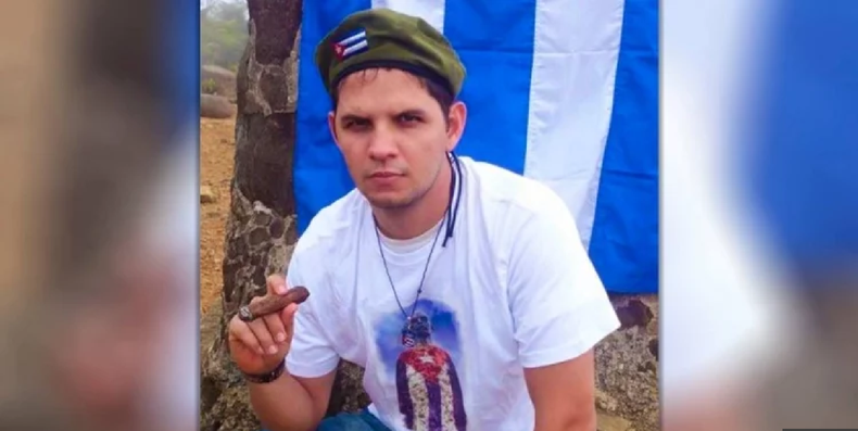 Screen Shot 2017-08-30 at 3.42.37 PM.png