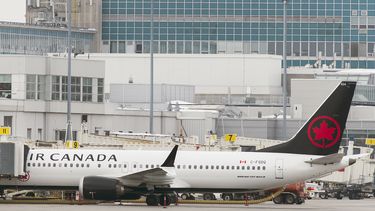 eeuu prohibe vuelos de los aviones boeing 737 max 8 y 9