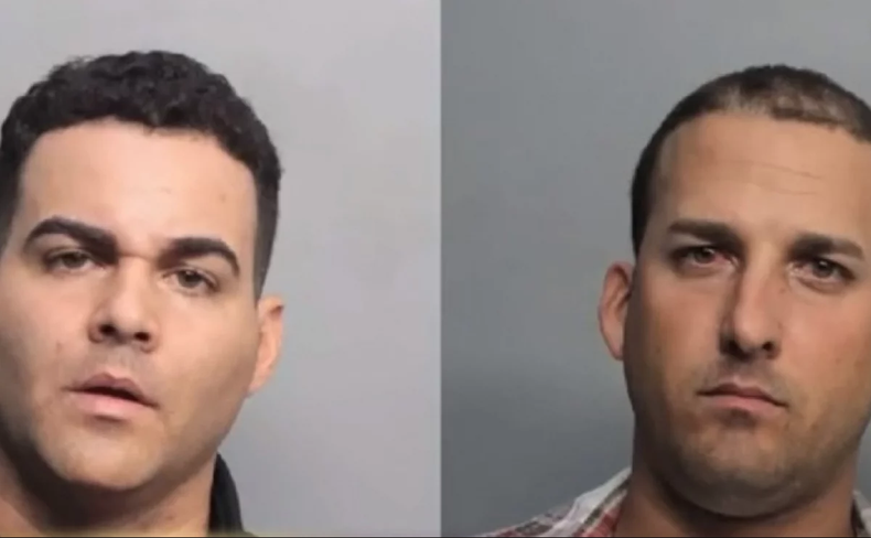 Screen Shot 2018-01-26 at 3.39.31 PM.png