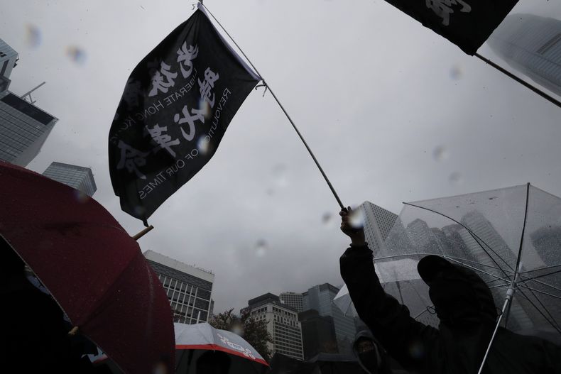 ASI-GEN_HONG_KONG-PROTESTAS-0.jpg