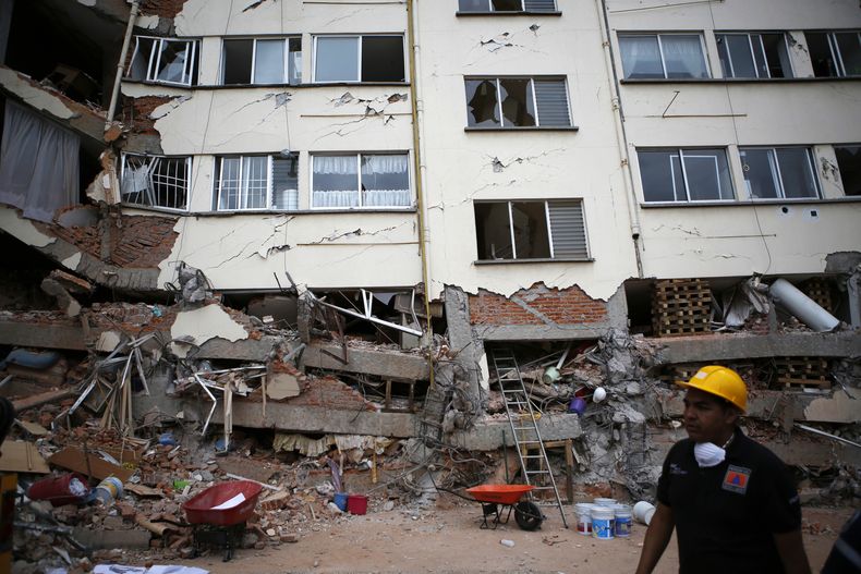 AMN-GEN_MEXICO-SISMO-1.jpg