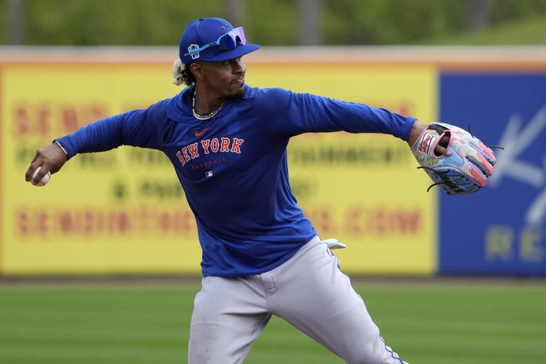DEP-BEI METS-BELTRÁN