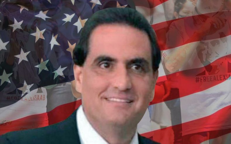 Victoria-caso-Alex-Saab-1-1080x675-1 (1).jpg