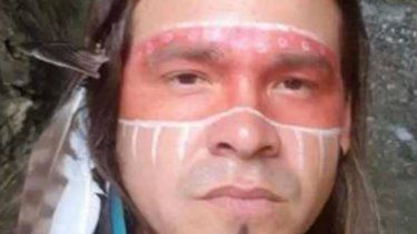 Buscan al Cacique Hurakán por dos cargos de agresión sexual contra menor de 12 años