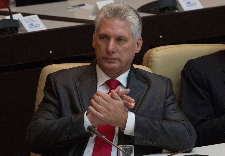 CAR-GEN_CUBA-TRANSICION_POLITICA-0.jpg