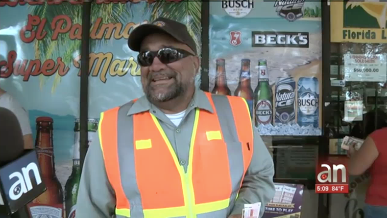 Screen Shot 2018-10-16 at 6.07.10 PM.png