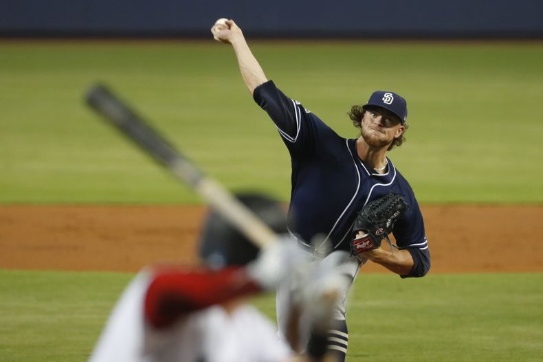 DEP-BEI_PADRES-MARLINS-0.jpg