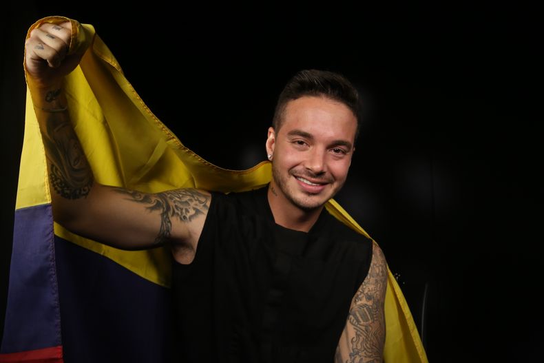 ESP-MUS_J_BALVIN-0.jpg