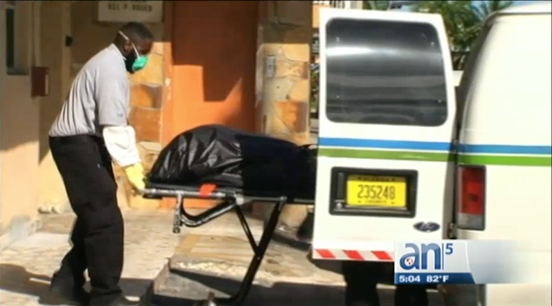 Screen Shot 2017-06-27 at 6.40.10 PM.png