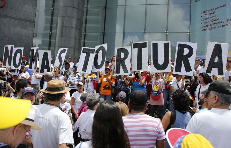 AMS-GEN_VENEZUELA-0.jpg