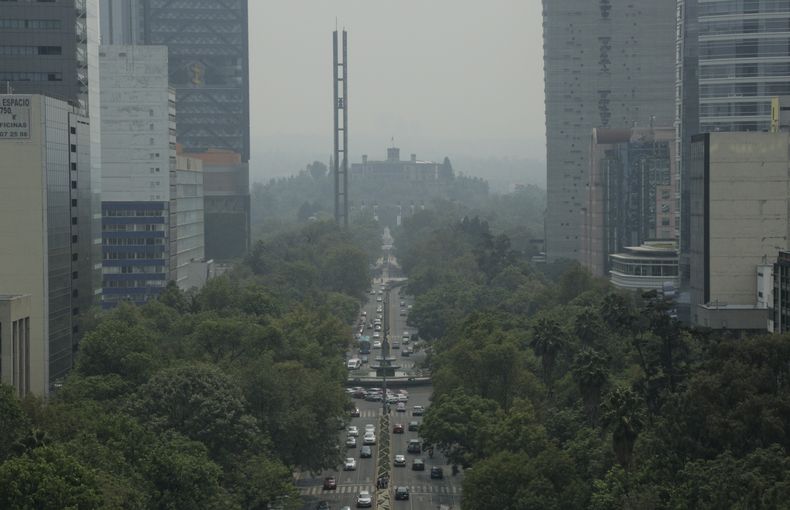 AMN-GEN_MEXICO-INCENDIOS-0.jpg