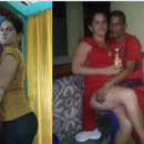 Primera víctima de feminicidio en Cuba en 2024: Asesinada a batazos por su ex pareja en Camagüey