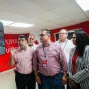 Habrá recuento de votos en el PPD