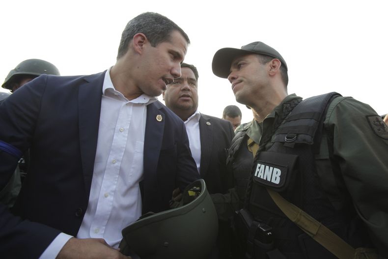AMS-GEN_VENEZUELA-0.jpg