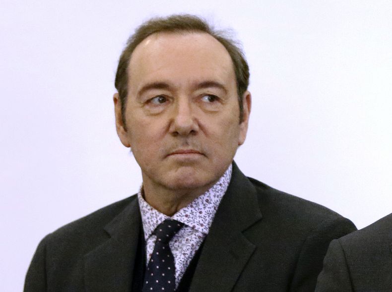 ESP-GEN_VIOLENCIA_SEXUAL-KEVIN_SPACEY-1.jpg