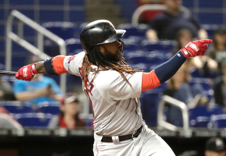 DEP-BEI_MEDIAS_ROJAS-MARLINS-0.jpg