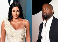 kanye west se disculpa con kim kardashian por ventilar sus conversaciones privadas