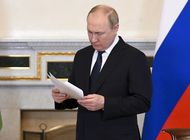 funcionario ruso: rublo fuerte puede perjudicar negocios