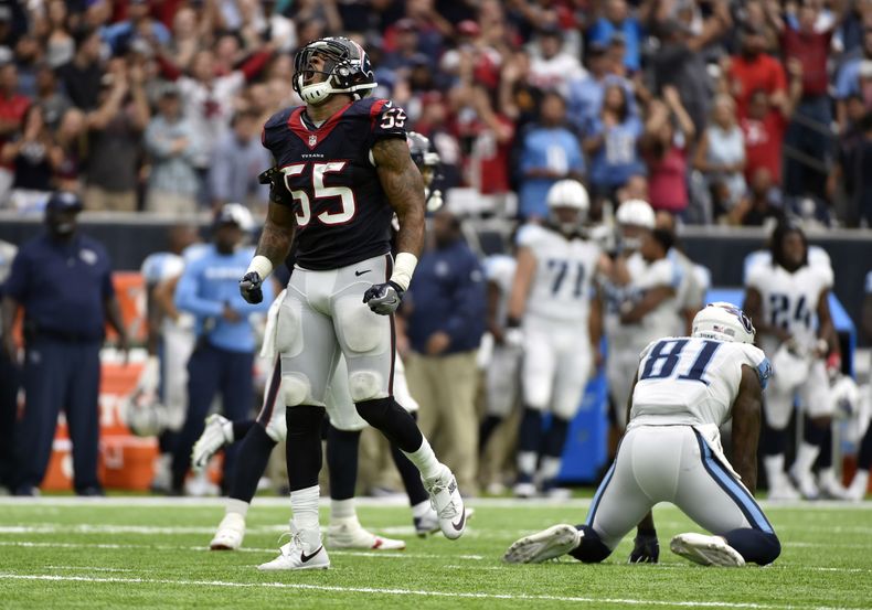 DEP-NFL_TITANS-TEXANS-0.jpg