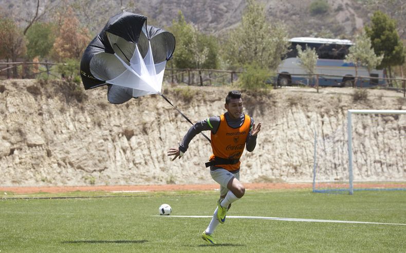 DEP-FUT_MUNDIAL_VENEZUELA-BOLIVIA-0.jpg