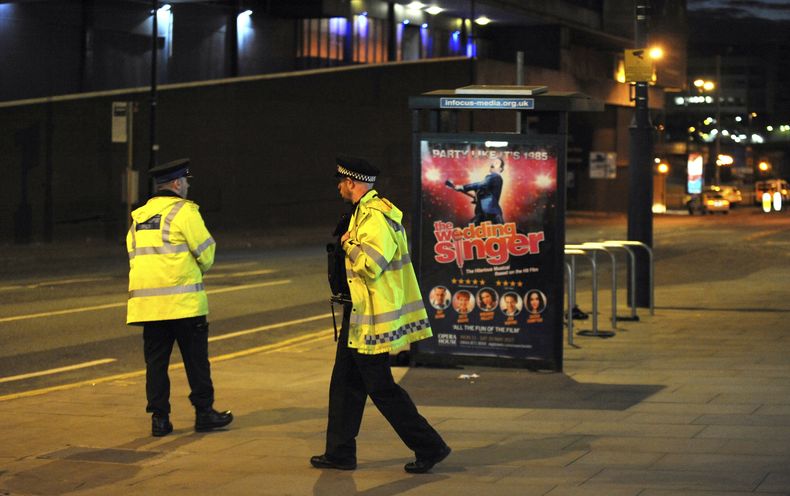 EUR-GEN_MANCHESTER-ATAQUE-0.jpg