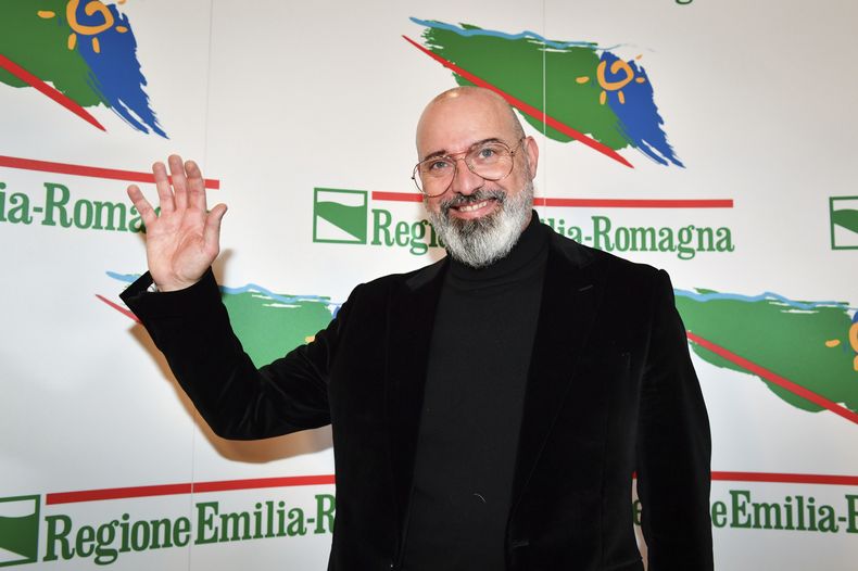 EUR-GEN_ITALIA-POLITICA-0.jpg