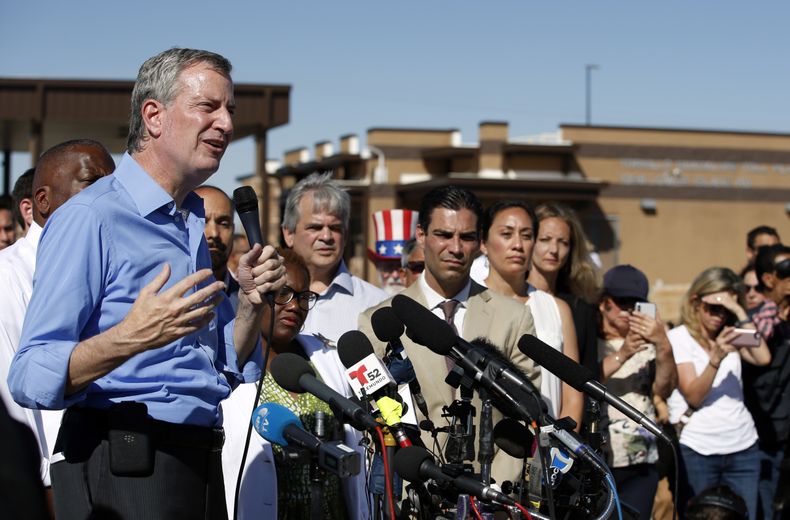 AMN-INM_DE_BLASIO-EEUU-MEXICO-FRONTERA-0.jpg